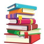 Public Library of Davis Profile Picture