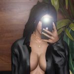 Synthia Gomez Profile Picture