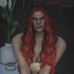 Nicola Navarez Profile Picture