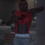 BabyBeezy Profile Picture