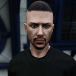 Hunter Fields Profile Picture