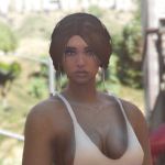 Mariadelrosario Profile Picture