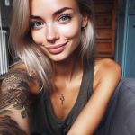 Susanne Scordi Profile Picture