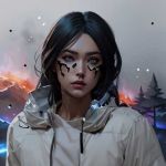 Masha Dragovich Profile Picture
