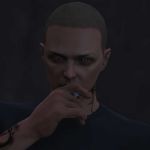 Tristan Secada Profile Picture