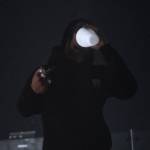 Rhyland Watts Profile Picture