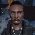 Braden Ballard Profile Picture