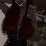 MistyThaInckPopper profile picture