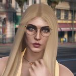 Zhuri Percy Profile Picture