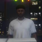 Osh Devils Profile Picture