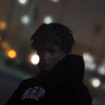 Von Profile Picture