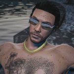 Lazar Kuzmanovic Profile Picture