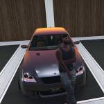 Lucas Stone Profile Picture