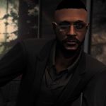 Marco Falsetti Profile Picture