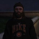 Dex Bakker Profile Picture