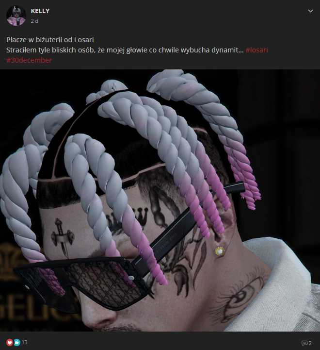 Comment image