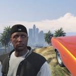 Zion Gibson Profile Picture