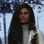 Veronica Escarcega Profile Picture