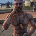 Anthony Black Profile Picture
