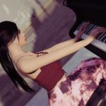 Lauren Duquette Profile Picture