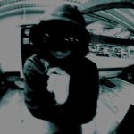 1800SPEEDY Profile Picture