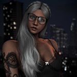 Emily Profile Picture