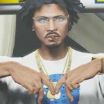 MoneyMainSkideBkanditNumbker3 Profile Picture