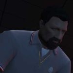 Semir Bakocevic Profile Picture