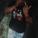 Leroyce Fairbanks Profile Picture