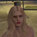 Cindy Wall Profile Picture