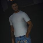 BRUTAL Profile Picture