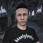 Tobias König Profile Picture