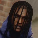 Infant Løøse Profile Picture