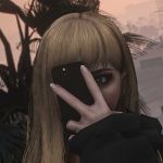 Katya Grbic Profile Picture