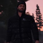 Gabriel Henning Profile Picture