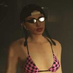 Lily Broadnax Profile Picture