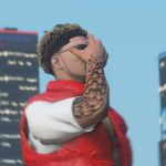 Vernon Du_Tureix Profile Picture