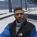 Adam Mitchell Profile Picture