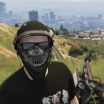 ThinkBigger Profile Picture