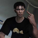 SwingThatPercks Profile Picture