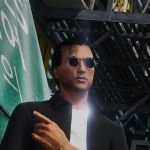 Corey Jiang Profile Picture