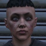 Tony Salazar Profile Picture
