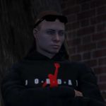Christopher Atkinson Profile Picture
