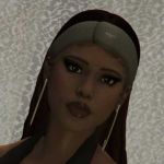 Amala Petty Profile Picture