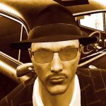 Reginald Licari Profile Picture