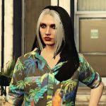 Paulette Pineau Profile Picture