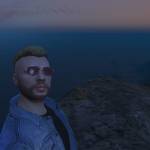 Michael West Profile Picture