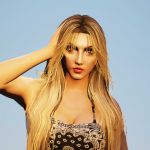 Lidija Sabo Profile Picture
