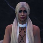 Layla Cotti Profile Picture