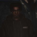 champagne god Profile Picture